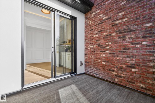 14320 Mackenzie Drive, Edmonton, AB - Outdoor With Exterior