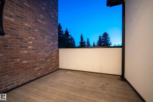 14320 Mackenzie Drive, Edmonton, AB - Indoor Photo Showing Other Room