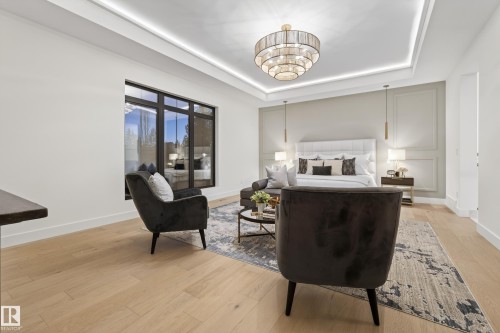 14320 Mackenzie Drive, Edmonton, AB - Indoor