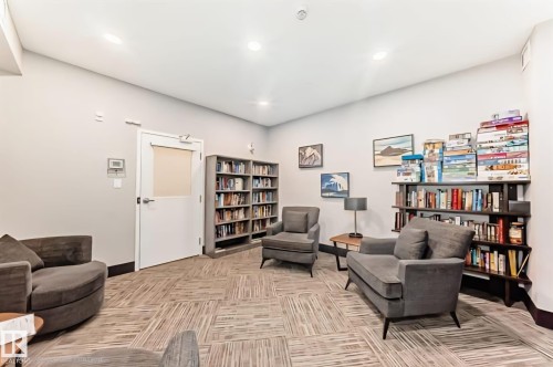 101 7471 May Common, Edmonton, AB - Indoor