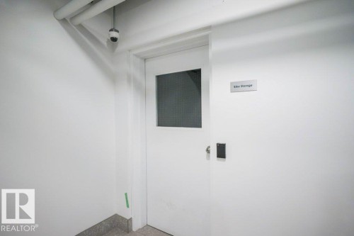 101 7471 May Common, Edmonton, AB - Indoor Photo Showing Other Room