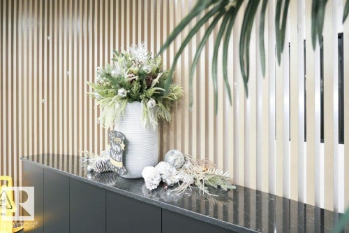 101 7471 May Common, Edmonton, AB - Indoor Photo Showing Other Room