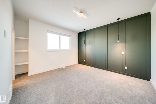 24 Blackbird Bend, Fort Saskatchewan, AB - Indoor Photo Showing Other Room