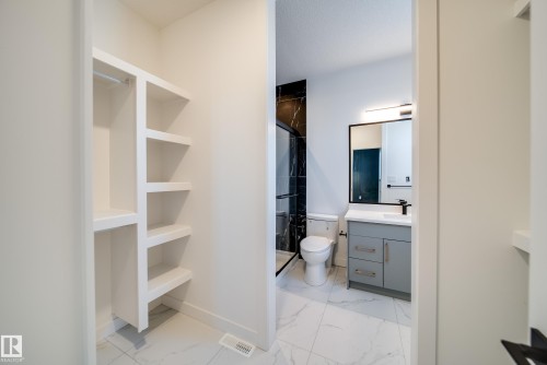 24 Blackbird Bend, Fort Saskatchewan, AB - Indoor