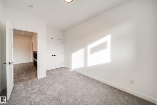 24 Blackbird Bend, Fort Saskatchewan, AB - Indoor Photo Showing Other Room
