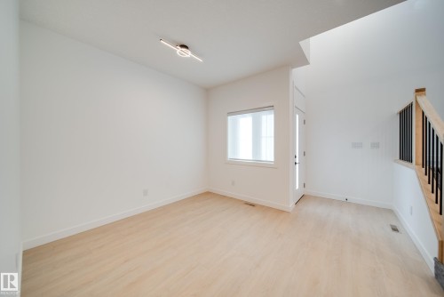 24 Blackbird Bend, Fort Saskatchewan, AB - Indoor Photo Showing Other Room