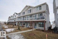 26 EASTWOOD Drive  Spruce Grove, AB T7X 4A9