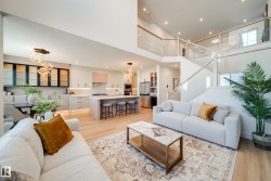 141 STARLING Way  Fort Saskatchewan, AB T8L 1R5