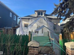 11128 95A Street  Edmonton, AB T5G 1N7