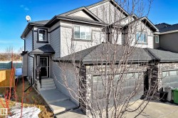 3520 49 Avenue  Beaumont, AB T4X 2B5