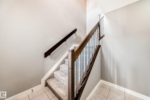 3520 49 Avenue, Beaumont, AB - Indoor Photo Showing Other Room