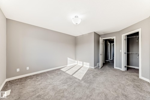 3520 49 Avenue, Beaumont, AB - Indoor Photo Showing Other Room