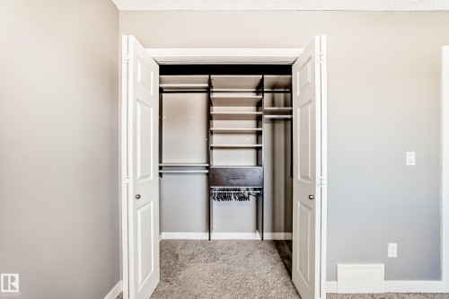 3520 49 Avenue, Beaumont, AB - Indoor Photo Showing Other Room