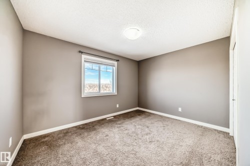 3520 49 Avenue, Beaumont, AB - Indoor Photo Showing Other Room