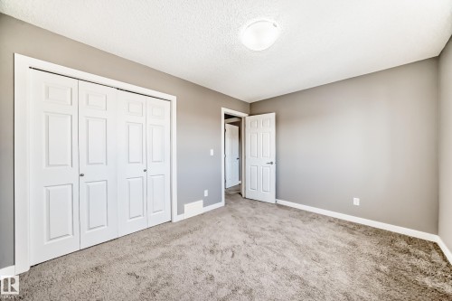 3520 49 Avenue, Beaumont, AB - Indoor Photo Showing Other Room