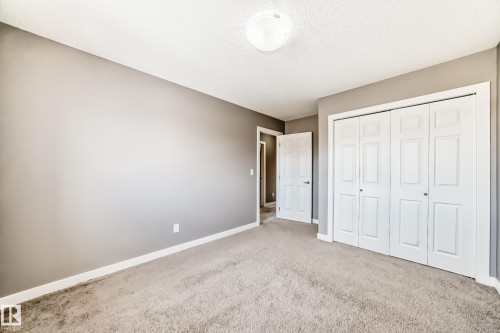 3520 49 Avenue, Beaumont, AB - Indoor Photo Showing Other Room