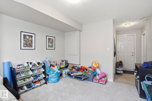 23 1480 Watt Drive, Edmonton, AB - Indoor