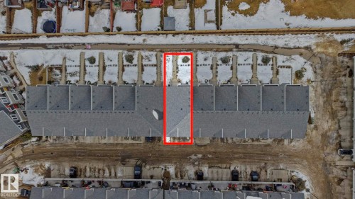 23 1480 Watt Drive, Edmonton, AB - 