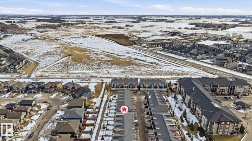 23 1480 Watt Drive, Edmonton, AB - Outdoor With View