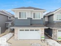 3312 Chickadee Dr, Edmonton, AB  - Outdoor 