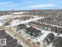 3312 Chickadee Dr, Edmonton, AB  - Outdoor With View 