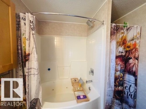 245 Oak Wood Drive Nw, Edmonton, AB - Indoor Photo Showing Bathroom