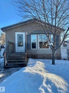 245 Oak Wood Drive NW  Edmonton, AB T6P 0A4