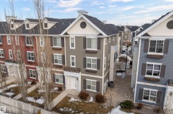 62 8315 180 Avenue  Edmonton, AB T5Z 0J2