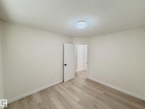 14309 128A Street, Edmonton, AB - Indoor Photo Showing Other Room