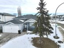 14309 128A Street, Edmonton, AB  - Outdoor 