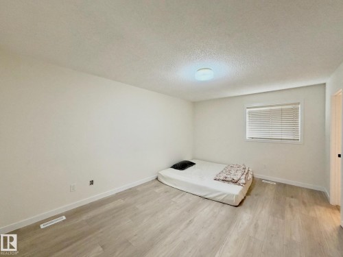 14309 128A Street, Edmonton, AB - Indoor