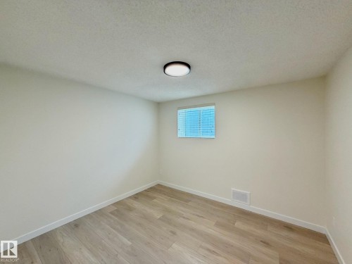 14309 128A Street, Edmonton, AB - Indoor Photo Showing Other Room