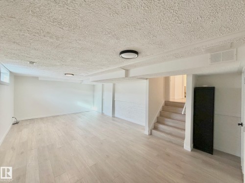 14309 128A Street, Edmonton, AB - Indoor