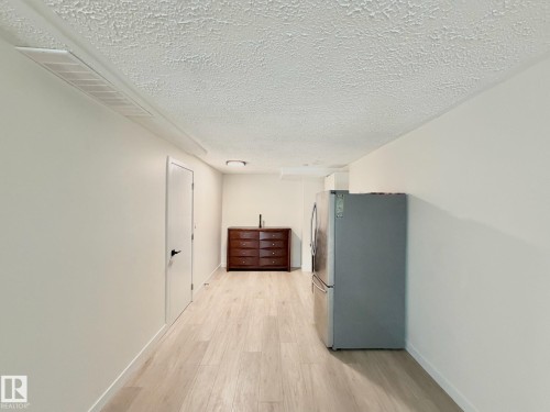 14309 128A Street, Edmonton, AB - Indoor Photo Showing Other Room