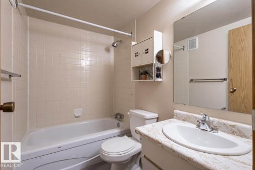 311 1624 48 Street, Edmonton, AB - Indoor Photo Showing Bathroom