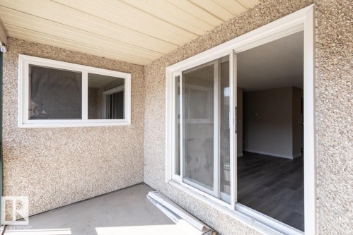 311 1624 48 Street, Edmonton, AB - Outdoor With Exterior