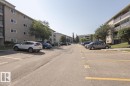 311 1624 48 Street, Edmonton, AB  - Outdoor 
