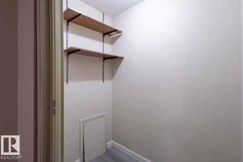 311 1624 48 Street, Edmonton, AB - Indoor Photo Showing Other Room