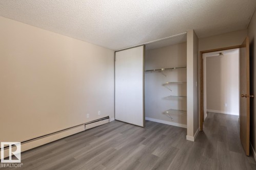 311 1624 48 Street, Edmonton, AB - Indoor Photo Showing Other Room