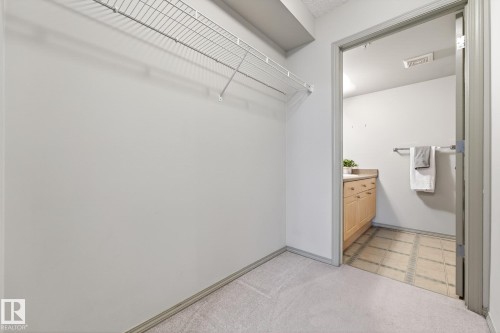 108 10403 98 Avenue, Edmonton, AB - Indoor
