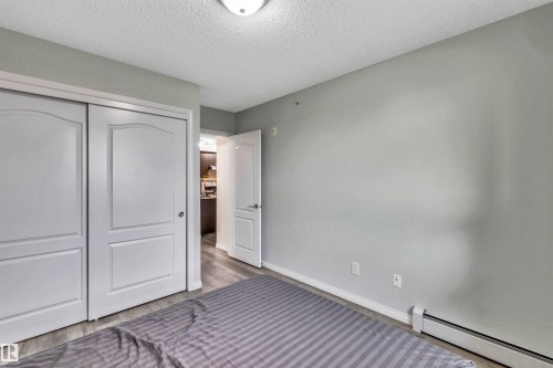 2405 7343 South Terwillegar Drive, Edmonton, AB - Indoor Photo Showing Other Room