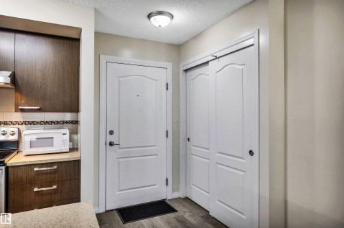 2405 7343 South Terwillegar Drive, Edmonton, AB - Indoor Photo Showing Other Room