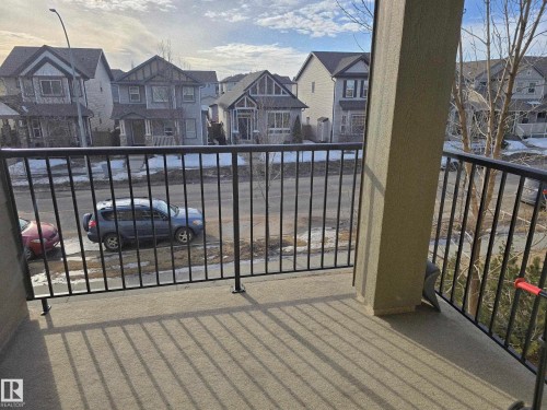 221 270 Mcconachie Drive, Edmonton, AB - Outdoor