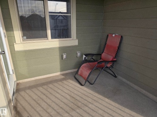 221 270 Mcconachie Drive, Edmonton, AB -  With Exterior