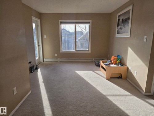 221 270 Mcconachie Drive, Edmonton, AB - Indoor Photo Showing Other Room