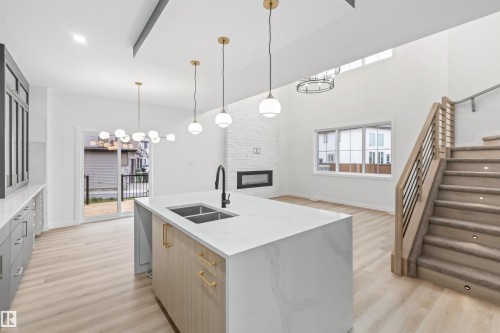 2 Owl Ridge Close, Fort Saskatchewan, AB 