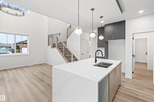 2 Owl Ridge Close, Fort Saskatchewan, AB 