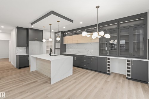 2 Owl Ridge Close, Fort Saskatchewan, AB 