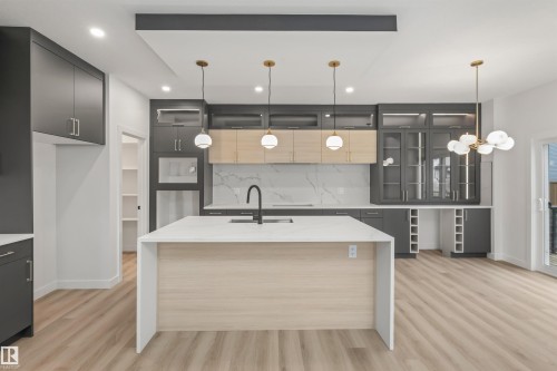 2 Owl Ridge Close, Fort Saskatchewan, AB 