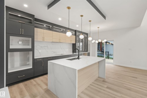 2 Owl Ridge Close, Fort Saskatchewan, AB 